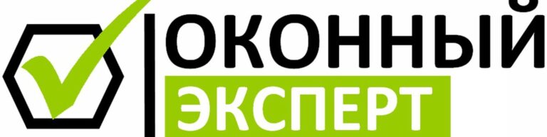 ремонт окон химки